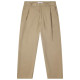Edwin Ανδρικό παντελόνι Solar Pants